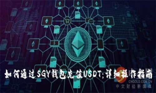 如何通过SGY钱包充值USDT：详细操作指南