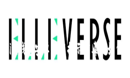 Tokenim钱包安卓应用提示病毒该如何处理？