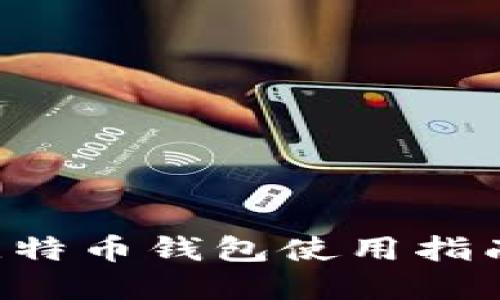 2023年中国大陆比特币钱包使用指南：安全、便捷的选择