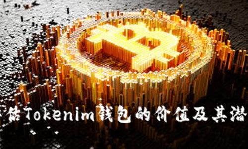 如何评估Tokenim钱包的价值及其潜力分析