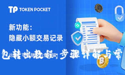 Tokenim钱包转出教程：步骤详解与常见问题解答
