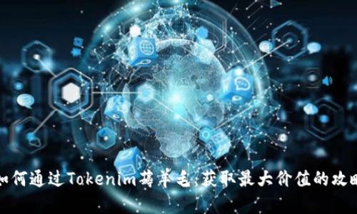 如何通过Tokenim薅羊毛：获取最大价值的攻略
