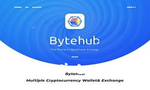 如何通过Tokenim薅羊毛：获取最大价值的攻略