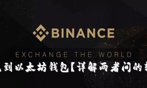 TRC20能否充到以太坊钱包？详解两者间的转移与兼容性