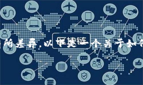 在集成或使用 Tokenim 时，设置过程可能因平台或语言的不同而有所差异。以下是一个关于如何设置 Tokenim 的一般指引。请根据您的具体环境和需求进行调整。

### Tokenim 的设置指南：快速上手与最佳实践