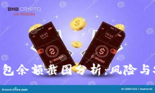 Tokenim钱包余额截图分析：风险与安全性探讨
