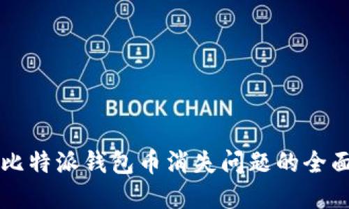 解决比特派钱包币消失问题的全面指南