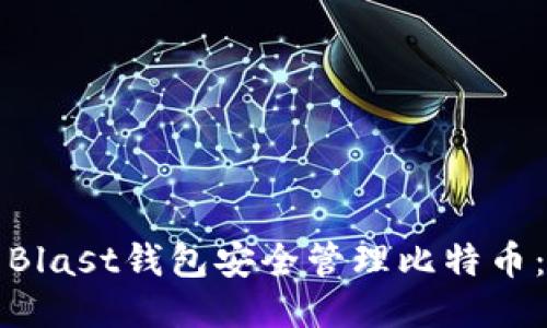 如何使用Blast钱包安全管理比特币：全面指南