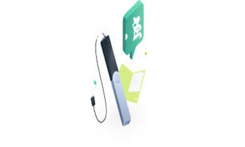 关于“tokenim云币”的Logo设计，以下是一些该主题涉及的关键点和建议。虽然无法直接展示Logo，但可以为你提供设计理念及其可能的表达方式。

### tokenim云币Logo设计理念与含义