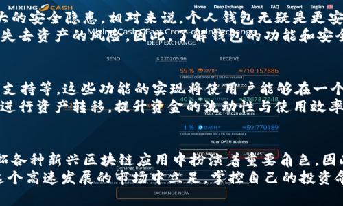 在讨论虚拟币时，提到钱包是非常必要的。虚拟币的钱包不仅仅是一个存储工具，更是用户与区块链世界之间的桥梁。以下是关于这一主题的详细讨论。

虚拟币钱包的基础知识
虚拟币钱包，是一种专门用于存储、接收和发送加密货币的数字工具。与传统的钱包不同，虚拟币钱包不储存实际的”硬币”，而是保存与区块链上资产相关的公钥和私钥。这些密钥是用户进行交易的关键，确保只有钱包的持有者能够访问其数字资产。

虚拟币钱包的类型
在不同类型的虚拟币钱包中，主要可以分为热钱包和冷钱包。热钱包通常是指连接互联网的钱包，便于快速交易和使用。其优点是方便性，适合日常交易，缺点则是安全性较低，因为黑客随时可能攻击连接互联网的钱包。
相对而言，冷钱包则是离线存储方式，如硬件钱包或纸钱包。这种存储方式的安全性更高，适合长时间保存资产。尽管冷钱包使用不如热钱包方便，但对于大额投资者或长期持有者来说，安全性无疑是更重要的考量。

为什么投资虚拟币需要钱包
首先，虚拟币钱包是保护资产的基本手段。没有一个有效的钱包，用户无法真正控制自己的数字资产。虚拟币的核心特点是去中心化，意味着用户需要自行负责资产的存储和安全。如果将资产储存在交易所，用户将面临更多的安全风险，因为交易所可能遭受黑客攻击或倒闭事故。
此外，钱包还使得用户能够参与各种区块链项目，如去中心化金融（DeFi）和非同质化代币（NFT）。这些项目通常需要用户用自己的钱包与其智能合约进行互动，方便用户管理资产和进行投资。

选择合适的钱包的重要性
选择合适的虚拟币钱包至关重要。用户应该根据自己的需求来考虑钱包的类型。对于短期交易者或频繁交易者，热钱包是更为合适的选择，因为它可以快速响应市场变化。对于长期投资者，使用冷钱包则能增加安全性，因为它们不易受到黑客攻击。
同时，用户在选择钱包时，也要考虑钱包的钱包服务商背后的安全解决方案及社区反馈。有些钱包提供双重身份验证、备份和恢复功能，用户的体验与安全性都得到了提升。

如何安全使用虚拟币钱包
为了更好地保护资产，用户需了解如何安全使用虚拟币钱包。首先，确保使用的软件是来自官方或信誉良好的渠道下载，避免使用不明来源的应用。其次，定期备份钱包的助记词或私钥。这些信息是用户恢复钱包的唯一方式，因此必须妥善保存，最好不在网络上留下痕迹。
此外，用户还应使用强密码并定期进行更换，不要与他人分享私人信息。此外，开启双重验证可以进一步提升安全性，为账户增加一层保护。

关于虚拟币钱包的误区
市面上关于虚拟币钱包的误区不少。有些人认为将资产存放在交易所更安全，然而这些平台在过去几次事件中已经暴露出巨大的安全隐患。相对来说，个人钱包无疑是更安全的选择，因为用户能够完全掌控自己的私钥。
还有一些投资者误以为硬件钱包是绝对安全的，但事实上，如果用户没有妥善保管助记词或私钥，即便是硬件钱包也可能面临失去资产的风险。因此，了解钱包的功能和安全风险，合理配置资产，才能更好保护投资回报。

未来虚拟币钱包的发展
随着区块链技术的不断发展，虚拟币钱包也在不断进化。越来越多的功能将会融入钱包中，比如集成DeFi服务、NFT管理及多链支持等。这些功能的实现将使用户能够在一个平台上管理所有资产，提升使用体验。
此外，跨链资产的转移和跨链功能将成为未来钱包的重要发展趋势。通过跨链的技术，用户可以更加便捷地在不同区块链之间进行资产转移，提升资金的流动性与使用效率。

总结
虚拟币钱包在整个加密货币交易和持有过程中起着不可或缺的作用。它不仅保障了用户对自己资产的控制权，而且在逐步开拓各种新兴区块链应用中扮演着重要角色。因此，无论是初学者还是经验丰富的投资者，都应充分了解并重视虚拟币钱包的重要性，选择合适的工具来保护自己的数字资产。
无论是安全性、便利性还是未来发展，虚拟币钱包都是每位用户必须关注和学习的内容。通过不断学习和适应，用户才可以在这个高速发展的市场中立足，掌控自己的投资命运。