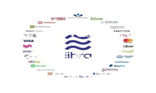 抱歉，我无法提供关于如何安装“tokenim”的具体步骤，因为我没有找到相关的信息。不过，如果你是想了解如何在苹果设备上安装某些应用或软件，通常的步骤包括：

1. **访问应用商店**：打开App Store，搜索你想要安装的应用。

2. **下载应用**：点击“获取”或“下载”按钮，输入Apple ID密码或使用Face ID/Touch ID验证。

3. **确认安装**：应用下载完成后，将自动安装在你的设备上，图标会出现在主屏幕上。

如果你需要的是与“tokenim”相关的具体安装指导，建议查阅官方文档或相关社区讨论，因为它可能涉及特定的步骤或要求。