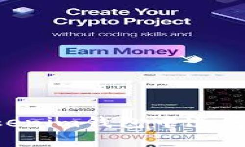 如何有效找回Tokenim钱包中遗失的资金：全面指南