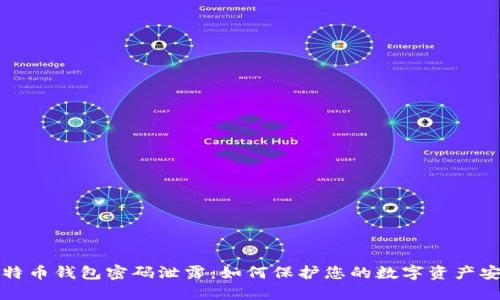 比特币钱包密码泄露：如何保护您的数字资产安全
