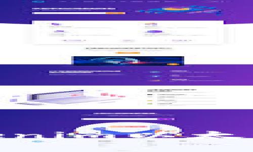 如何创建超过10个Tokenim以太坊钱包：详细步骤与技巧