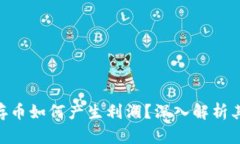 TokenIM存币如何产生利润？