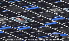 新版Tokenim的功能与优势全