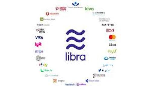 如何备份TokenTokenim钱包：确保您的资产安全的详细指南