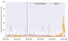 USDT如何将数字货币从个人