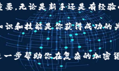   如何找到 OKEx 比特币钱包地址：新手指南 / 
 guanjianci OKEx, 比特币钱包地址, 虚拟货币安全 /guanjianci 

引言：比特币与数字钱包的便捷性
在数字货币的世界中，比特币无疑是最受欢迎的加密货币之一。对于新用户而言，了解如何管理比特币以及怎样找到自己的比特币钱包地址是踏入这一领域的重要一步。OKEx作为一个知名的数字资产交易平台，提供了方便快捷的服务来存储和管理你的比特币。本文将详细介绍如何找到你的OKEx比特币钱包地址，并提供实用的技巧和步骤。

什么是比特币钱包地址？
在深入讨论如何找到你的OKEx比特币钱包地址之前，首先我们需要了解什么是比特币钱包地址。可以将钱包地址视为你在数字货币世界中的银行账户，功能相似。每个比特币地址都是一个独特的字符串，通常包含数字和字母的组合，用户可以通过它来接收比特币。相较于传统银行账户，数字钱包的运作方式则更加去中心化和私密化。

如何登录到 OKEx 平台
要找到你的比特币钱包地址，首先需要登录到你的OKEx账户。访问OKEx官方网站，点击右上角的登录按钮。如果你还没有账户，可以选择注册，按提示填写相关信息并完成验证。

进入资产管理页面
成功登录后，接下来要找到你的资产管理页面。在页面顶部的导航栏中，寻找“资产”或“钱包”选项，点击进入。这一部分通常包括了你所有的持仓、余额和历史记录等信息。

选择比特币并查看地址
在资产管理页面中，你会看到多个加密资产的列表。找到并选择比特币（BTC），点击进入相关页面。在这个页面，你可以找到“存款”或者“提取”等功能选项。点击“存款”，系统会给出你的比特币钱包地址。

复制钱包地址
一旦你找到了比特币钱包地址，记得将其复制。通常情况下，平台会提供一个“复制”按钮，确保你不会出现任何的输入错误。这个地址是你接收比特币的必要信息，可以通过扫描二维码或者直接粘贴给他人。

确保地址的安全性
在管理你的比特币钱包地址时，一定要注意安全性。请确保不要将钱包地址分享给不可信的人或者在公共场合泄露。另外，尽量使用两个因素验证等额外保护措施来加强账号的安全性。

常见问题与解答
在此部分，我们将探讨一些新用户可能遇到的常见问题，帮助大家更好地理解使用OKEx平台的基本操作。

h41. 如何找到我的OTC钱包地址？/h4
OTC即场外交易，若你需要处理OTC交易，可以在你的资金管理页面找到相应的OTC钱包地址，步骤与查找比特币地址类似。只需在“资产”页面中查看即可。

h42. 可以更改我的钱包地址吗？/h4
通常来说，你的比特币钱包地址是独一无二的。如果由于安全原因需要更换地址，你可以选择生成新的地址。不过，大部分情况下是不建议频繁更改的，它可能影响到交易跟踪及记录。

h43. 如何确保收款成功？/h4
每笔交易通常需要一定的确认时间，你可以在交易记录中查看状态。在区块链上确认后，付款方也能看到这笔交易。记得在接收比特币时，多与发送方沟通确认，以免造成误解。

总结：掌控你的数字资产
通过以上的步骤，找到你的OKEx比特币钱包地址并不难。了解自己的钱包地址后，可以顺利地进行比特币的接收与管理。在数字货币交易与管理的过程中，保持谨慎与警惕非常重要。无论是新手还是有经验的投资者，都应当定期审视自己的投资组合，确保资产的安全。

希望这篇文章能够对你在OKEx的比特币使用上有所帮助。随着对数字货币了解的深入，别忘了学习如何分析市场动态，及时做出投资决策。在这个快速发展的行业中，掌握相关知识和技能是你获得成功的关键。无论你是投资，交易，还是简单地希望持有比特币，安全地管理钱包地址总是第一步。保持好奇心，保持学习，在这片广阔的数字资产世界中，总会有更多的可能等待你去探索。

额外资源推荐
最后，建议大家浏览一些相关的资源和社区，如CoinMarketCap、BitcoinTalk等论坛，了解行业动态、最新消息和技术分享，增强自己在比特币和数字资产管理方面的能力。这将进一步帮助你在复杂的加密货币环境中立于不败之地。