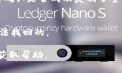 要复制Tokenim地址（通常是