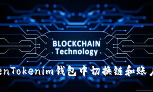 如何在TokenTokenim钱包中切换链和账户？全面指南