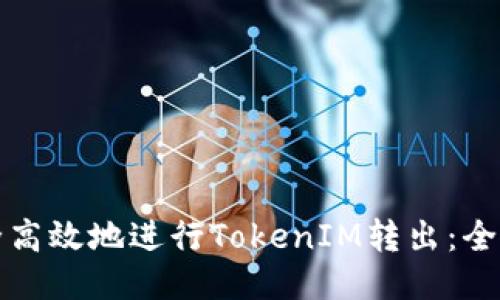 如何安全高效地进行TokenIM转出：全方位指南