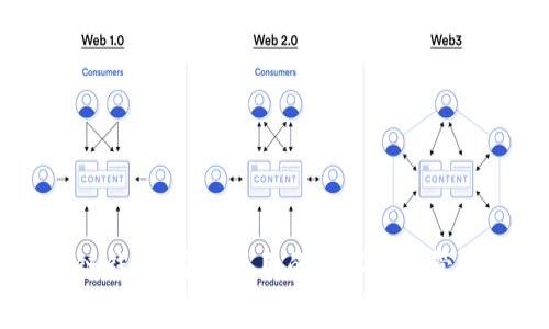 vPay区块链钱包：安全易用的数字资产管理解决方案