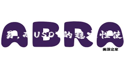   如何在imToken钱包中转账USDT：全方位操作指南 / 

 guanjianci imToken, USDT, 转账 /guanjianci 

什么是imToken钱包？
imToken是一款广受欢迎的数字资产钱包，它不仅支持多种加密货币的存储和交易，还提供了简便的用户界面和强大的安全性。在这个迅速发展的区块链领域，imToken对新手和经验丰富的用户都是一个很好的选择。它允许用户在手机上随时随地管理他们的数字资产，其中USDT因其稳定性，成为了许多用户的首选。

什么是USDT？
USDT（Tether）是一种以美元为基础的稳定币，其价值与美元保持1：1的固定比例。这意味着在使用USDT进行转账时，用户可以享受到加密货币的便利，同时又不必担心价格波动带来的影响。由于其相对稳定的特性，许多交易所和投资者都偏爱使用USDT进行资产交易。在imToken钱包中，USDT的使用显得格外重要。

转账USDT的基本流程
在了解了imToken钱包和USDT后，接下来就需要学习如何在这个平台上进行USDT的转账。整个过程其实非常简单，适合各类用户。以下是转账的基本步骤：

步骤一：打开imToken钱包
首先，确保你的手机上已经安装了imToken应用程序。安装完成后，打开应用并输入你的密码，登录你的账户。如果是第一次使用，还需要通过钱包创建流程完成注册并备份好私钥或助记词。

步骤二：找到USDT资产
登录后，你会看到钱包内显示的数字资产列表。在这些资产中，找到USDT。如果你尚未添加USDT，你可以通过“添加资产”选项，搜索USDT并将其添加到你的钱包中。

步骤三：选择转账功能
点击USDT图标后，你将进入USDT资产页面。在这里，有多个选项，包括“转账”、“接收”等。选择“转账”选项，以进入转账的界面。

步骤四：输入转账信息
在转账界面，你需要填写一些重要信息。比如接受者的钱包地址、转账金额等。请务必核实接受者地址的准确性，因为转账一旦确认，将无法撤销。为了安全起见，建议你直接复制和粘贴地址，而不要手动输入，以避免因输入错误导致资金损失。

步骤五：确认并支付手续费
输入完转账信息后，进行仔细检查，确保所有信息无误。imToken在进行转账时会收取一定的手续费，这一费用是根据网络状况而变化的。在确认完所有信息后，选择“确认转账”。

步骤六：等待转账完成
转账提交后，你会看到一个转账进度条，通常转账会在几分钟内完成。你可以在“交易记录”中查看该转账的状态。如果一切正常，待确认后余额会自动更新。

转账时的注意事项
尽管在imToken钱包中转账过程相对简单，但依然需要注意一些细节。首先，一定要确保你的网络连接稳定，避免因网络问题导致转账失败。其次，合理选择手续费，网络拥堵时，可以考虑适当提高手续费以加快交易速度。此外，在输入接受者地址时，不要透露你的私钥或助记词给他人，以防上当受骗。

常见问题解答
在进行转账时，用户可能会遇到一些问题。以下是几个常见问题及其解决方案：

1. 转账失败怎么办？
转账失败的原因可能有很多，包括网络延迟、地址错误或手续费不足等。如果失败，可以再次检查地址，确认是否一致，同时查看钱包余额是否足够手续费。

2. 转账速度慢有什么办法提高？
如果想提高转账速度，可以适当提高转账手续费，这样交易会更快得到网络矿工的确认。此外，选择在网络不繁忙的时间进行转账，会更顺利。

3. 怎样查看转账记录？
你可以在imToken钱包的“交易记录”功能中查看所有的转账和交易历史。这一功能不仅能帮助你更好地管理资产，还能提高安全性。

总结
使用imToken钱包进行USDT转账非常简单，只需按照上述步骤进行即可。随着数字资产的普及，越来越多的用户将选择通过加密货币进行投资和交易，而USDT的稳定性使得其成为理想选择。通过了解如何在imToken钱包中转账USDT，你将能够更自如地管理自己的数字资产，抓住不断变化的市场机会。

无论你是新手还是老手，保持对数字货币市场的敏锐观察，定期更新自己的操作技能，参与到这个蓬勃发展的领域，都是非常重要的。希望本指南能为你在imToken钱包的USDT转账操作中提供帮助，祝你在数字资产的旅程中一路顺风！