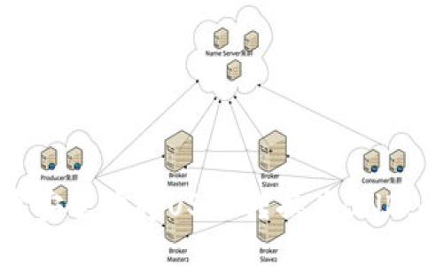 如何快速安全地将USDT转换为BNB：全面指南