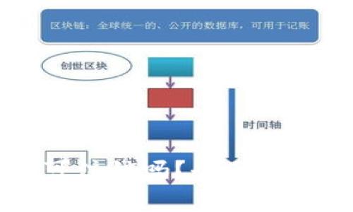区块链钱包可注销吗？全面解析及注意事项
