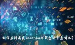 如何应对丢失Tokenim冷钱包