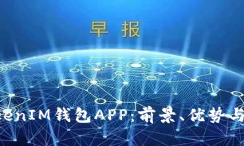 TokentokenIM钱包APP：前景、优势与挑战解析