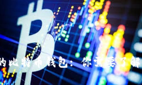 选择合适大小的比特币钱包: 你需要了解多少存储空间？