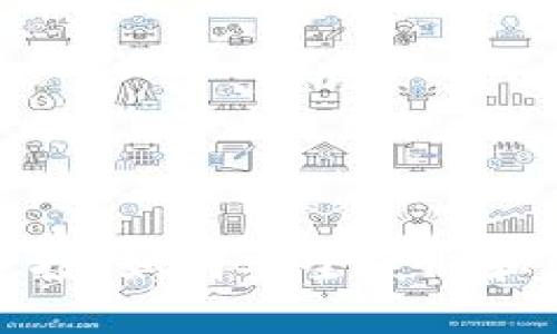 最新以太坊钱包空投：如何安全获取和管理你的虚拟资产