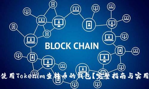 如何使用Tokenim查转币的钱包？完整指南与实用技巧