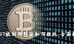 USDT放到钱包后如何提现：