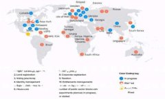 生成私钥的过程是区块链
