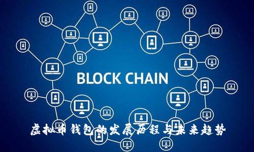 虚拟币钱包的发展历程与未来趋势