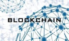 瑞波币 (XRP) 如何提到 To