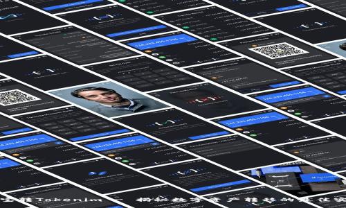 波宝转Tokenim - 揭秘数字资产转移的最佳实践