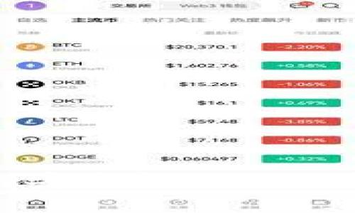 比特币钱包的安全性及如何防止资产遗失