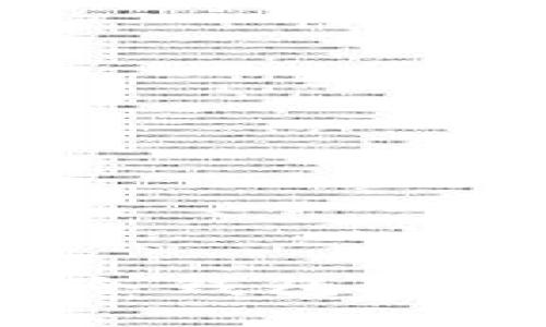 如何安全安装Tokenim冷钱包：一步步教你保护数字资产