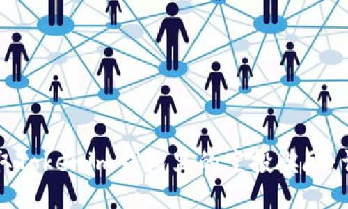 如何领取Tokenim钱包里的空投奖励：详细指南