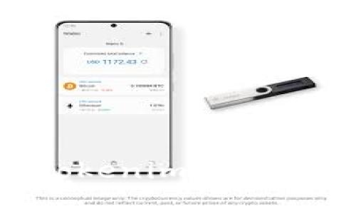 如何下载安装Tokenim：步骤详解与注意事项