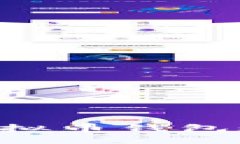 如何轻松创建虚拟币钱包