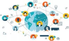 深入解析TokenTokenIM钱包技