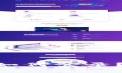 Tokenim卸载重新下载后如何