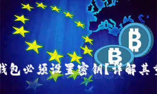 为什么比特币钱包必须设置密钥？详解其重要性与安全性