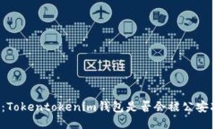 讨论：Tokentokenim钱包是否