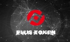 未找到相关内容